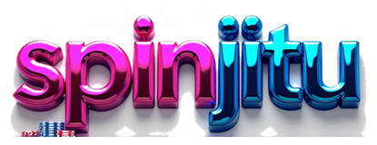 spinjitu