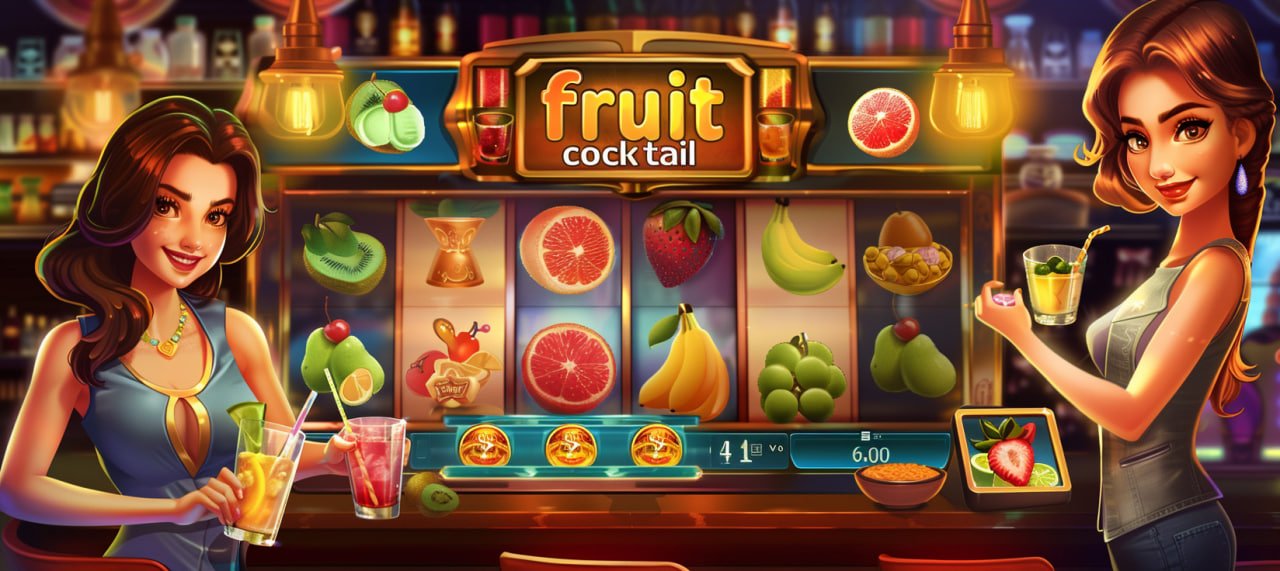 Tampilan aplikasi spinjitu di layar Android dengan menu permainan casino dan sport