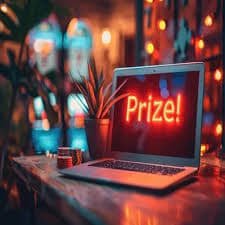 Fitur gameplay Big Time Gaming di spinjitu dengan bonus dan free spin