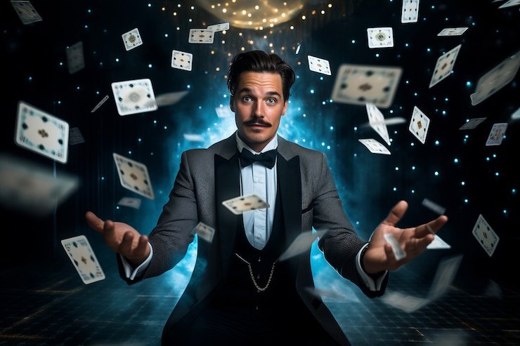 Antarmuka Live Draw spinjitu menampilkan sesi pengundian langsung dengan hasil real-time