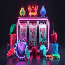 Antarmuka Permainan Angka 2D spinjitu dengan pilihan angka 2 digit dan hasil undian real-time